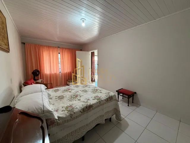 Imagem 9: CASA RESIDENCIAL em NAVEGANTES - SC, CENTRO
