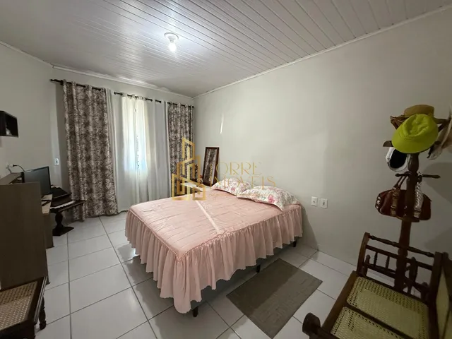 Imagem 12: CASA RESIDENCIAL em NAVEGANTES - SC, CENTRO
