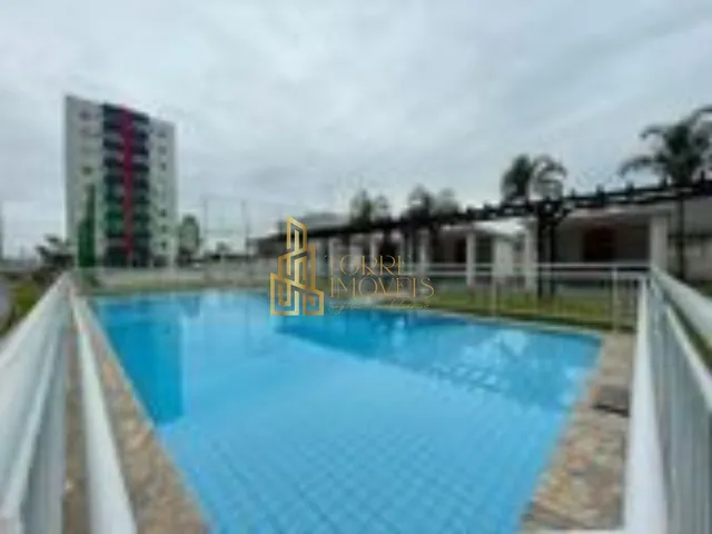 Imagem: Apartamento Residencial em Itajaí - Sc