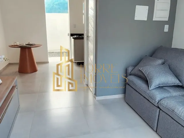 Imagem 3: CASA RESIDENCIAL em ITAJAÍ - SC, ESPINHEIROS