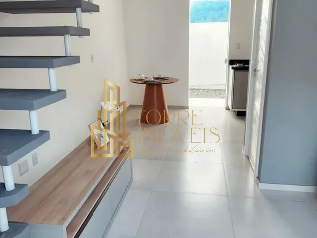 Imagem 6: CASA RESIDENCIAL em ITAJAÍ - SC, ESPINHEIROS