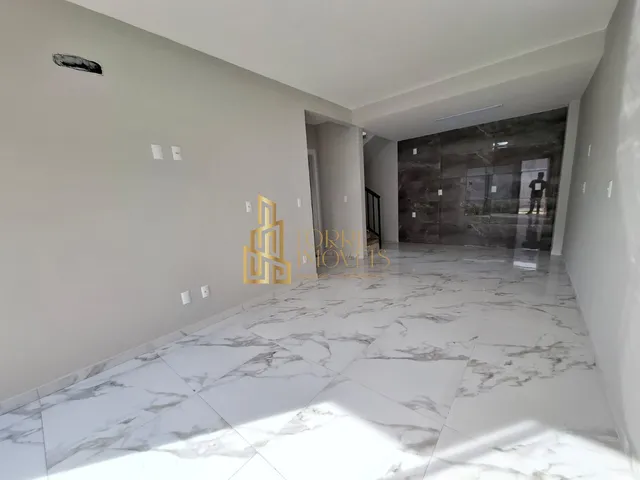 Imagem 4: CASA RESIDENCIAL em NAVEGANTES - SC, GRAVATÁ