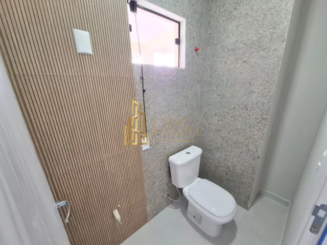 Imagem 7: CASA RESIDENCIAL em NAVEGANTES - SC, GRAVATÁ