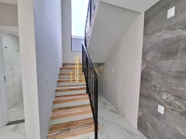 Imagem 10: CASA RESIDENCIAL em NAVEGANTES - SC, GRAVATÁ