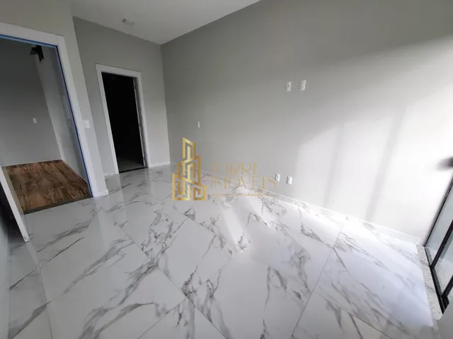 Imagem 13: CASA RESIDENCIAL em NAVEGANTES - SC, GRAVATÁ