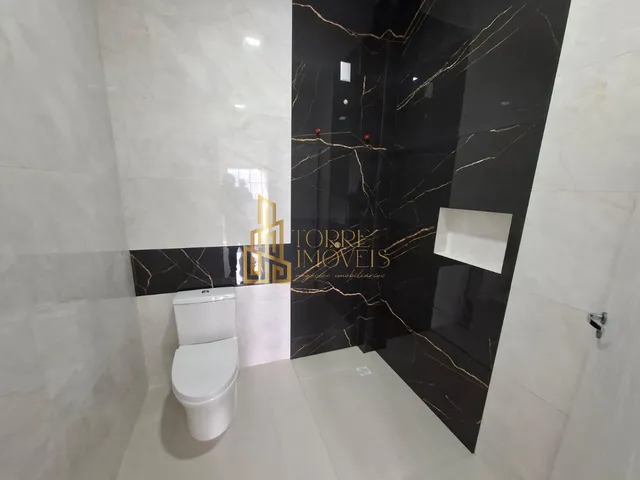 Imagem 16: CASA RESIDENCIAL em NAVEGANTES - SC, GRAVATÁ