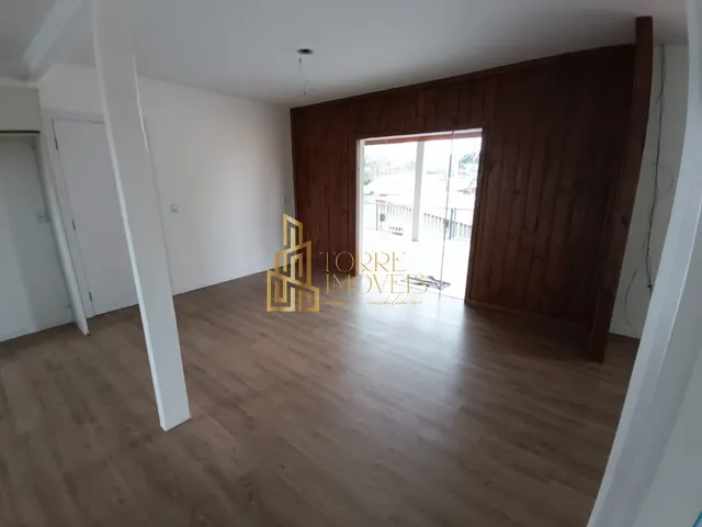 Imagem 4: CASA RESIDENCIAL em PENHA - SC, ARMAÇÃO