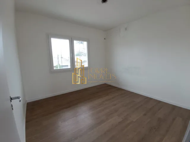 Imagem 10: CASA RESIDENCIAL em PENHA - SC, ARMAÇÃO