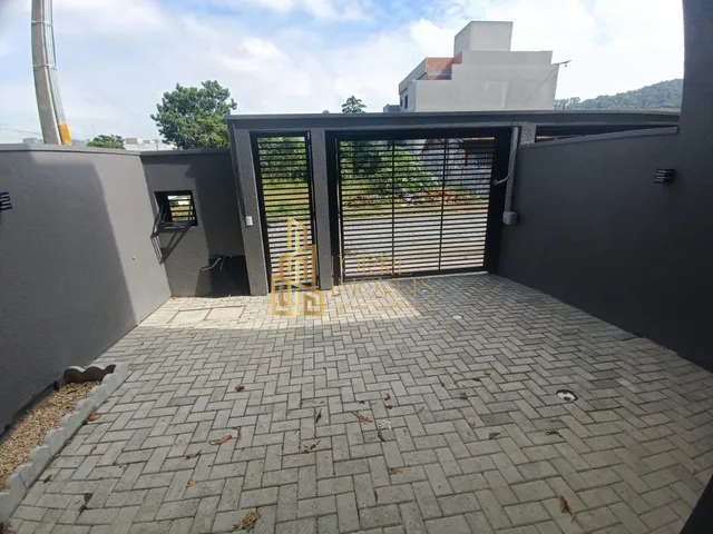 Imagem 4: CASA RESIDENCIAL em NAVEGANTES - SC, GRAVATÁ