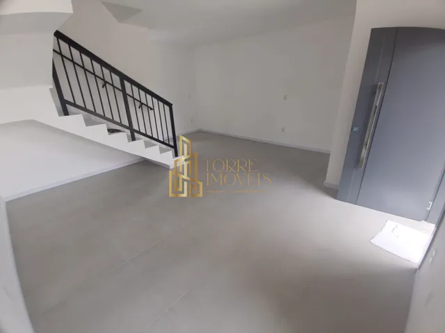 Imagem 7: CASA RESIDENCIAL em NAVEGANTES - SC, GRAVATÁ