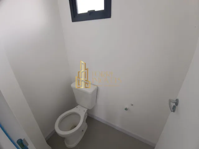 Imagem 10: CASA RESIDENCIAL em NAVEGANTES - SC, GRAVATÁ
