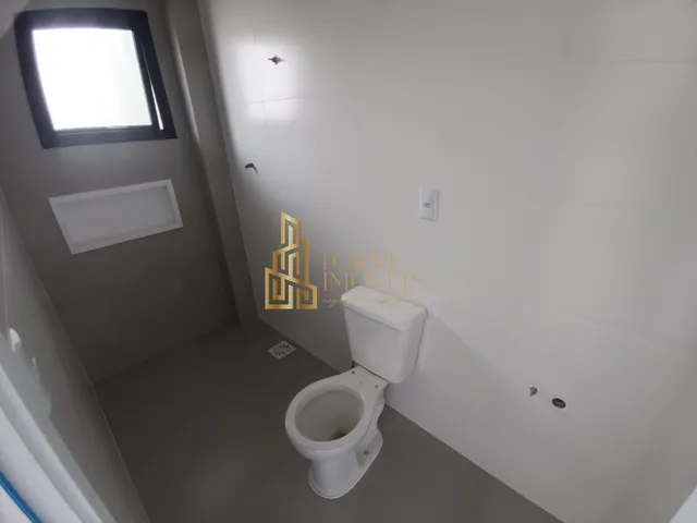 Imagem 13: CASA RESIDENCIAL em NAVEGANTES - SC, GRAVATÁ