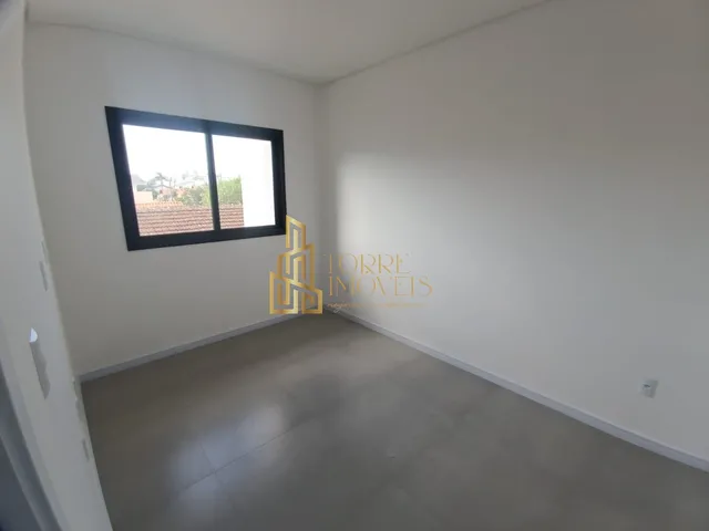 Imagem 16: CASA RESIDENCIAL em NAVEGANTES - SC, GRAVATÁ