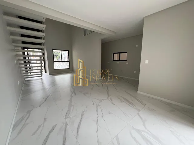 Imagem 4: CASA RESIDENCIAL em ITAJAÍ - SC, CENTRO