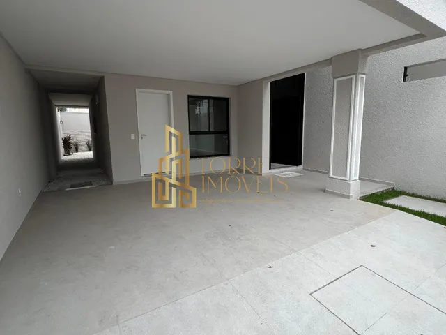 Imagem 7: CASA RESIDENCIAL em ITAJAÍ - SC, CENTRO