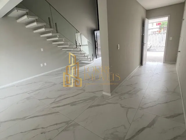 Imagem 10: CASA RESIDENCIAL em ITAJAÍ - SC, CENTRO