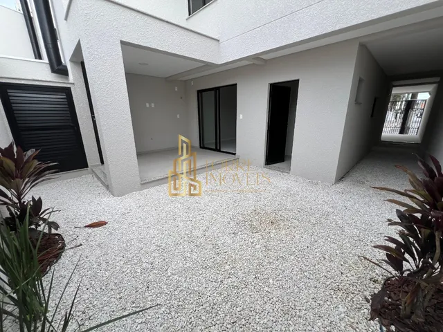 Imagem 13: CASA RESIDENCIAL em ITAJAÍ - SC, CENTRO