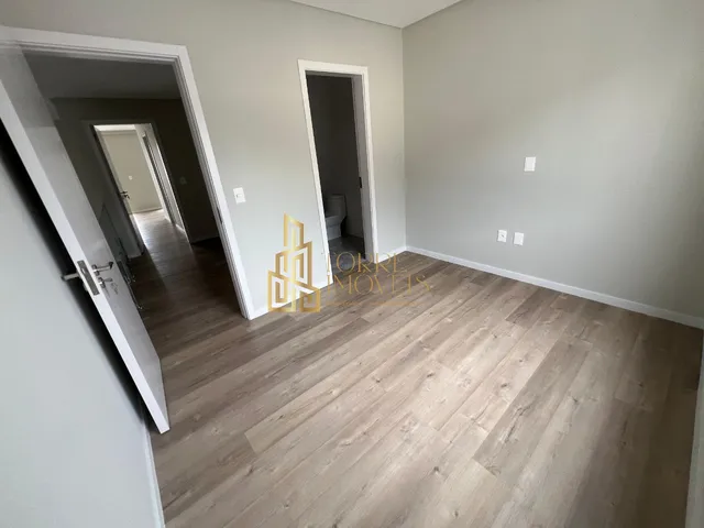Imagem 16: CASA RESIDENCIAL em ITAJAÍ - SC, CENTRO