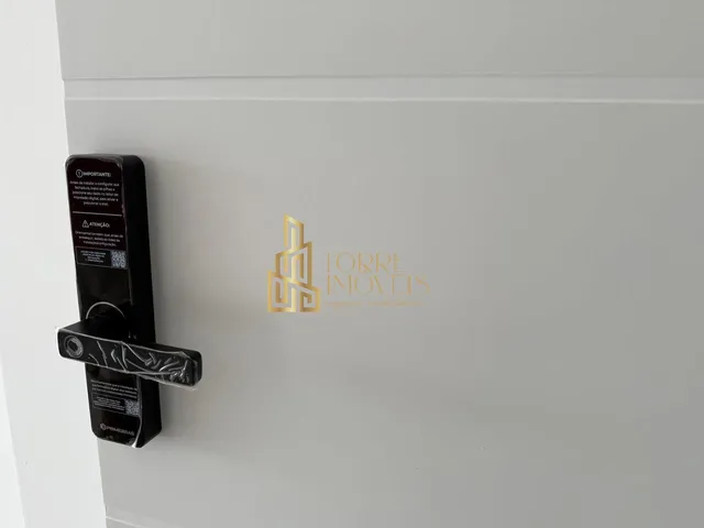 Imagem 9: APARTAMENTO RESIDENCIAL em NAVEGANTES - SC, CENTRO