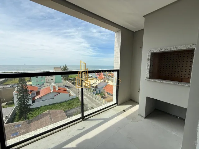 Imagem 12: APARTAMENTO RESIDENCIAL em NAVEGANTES - SC, CENTRO