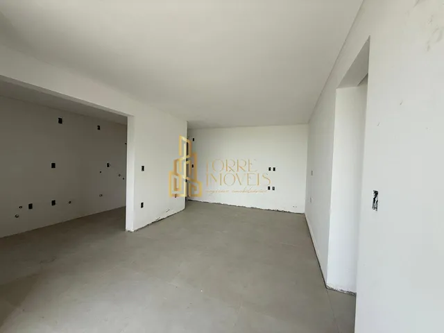 Imagem 15: APARTAMENTO RESIDENCIAL em NAVEGANTES - SC, CENTRO
