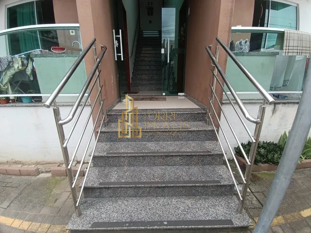 Imagem 2: APARTAMENTO RESIDENCIAL em ITAJAÍ - SC, CORDEIROS