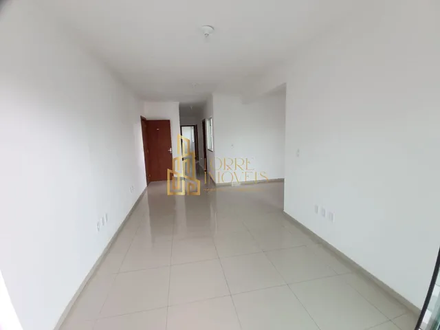 Imagem 5: APARTAMENTO RESIDENCIAL em ITAJAÍ - SC, CORDEIROS