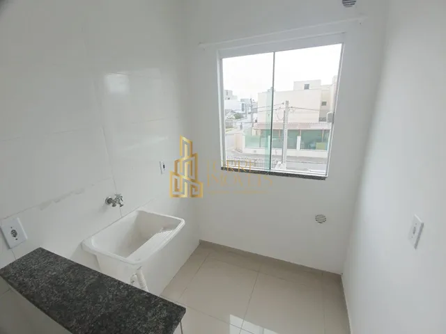 Imagem 8: APARTAMENTO RESIDENCIAL em ITAJAÍ - SC, CORDEIROS