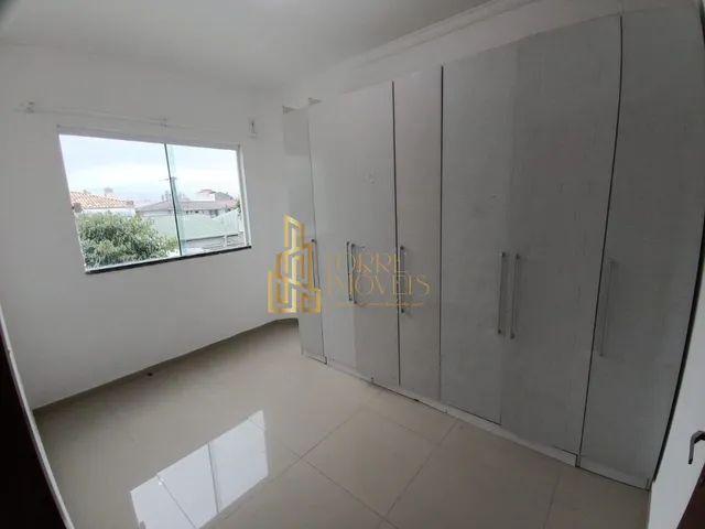 Imagem 11: APARTAMENTO RESIDENCIAL em ITAJAÍ - SC, CORDEIROS
