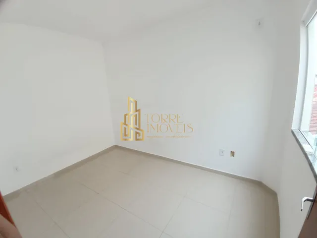 Imagem 14: APARTAMENTO RESIDENCIAL em ITAJAÍ - SC, CORDEIROS