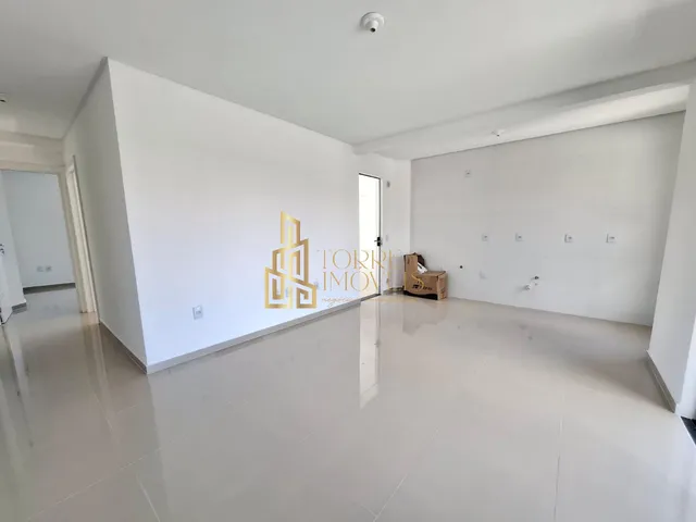 Imagem 5: APARTAMENTO RESIDENCIAL em NAVEGANTES - SC, CENTRO