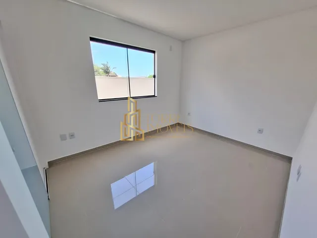 Imagem 8: APARTAMENTO RESIDENCIAL em NAVEGANTES - SC, CENTRO
