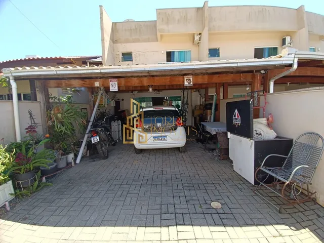 Imagem 3: CASA RESIDENCIAL em NAVEGANTES - SC, GRAVATÁ