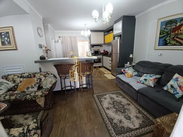 Imagem 6: CASA RESIDENCIAL em NAVEGANTES - SC, GRAVATÁ