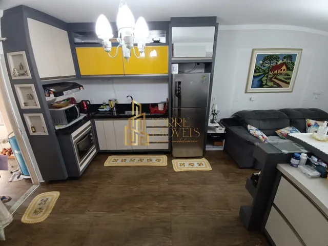 Imagem 9: CASA RESIDENCIAL em NAVEGANTES - SC, GRAVATÁ