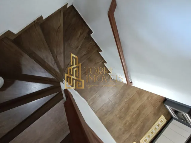 Imagem 12: CASA RESIDENCIAL em NAVEGANTES - SC, GRAVATÁ