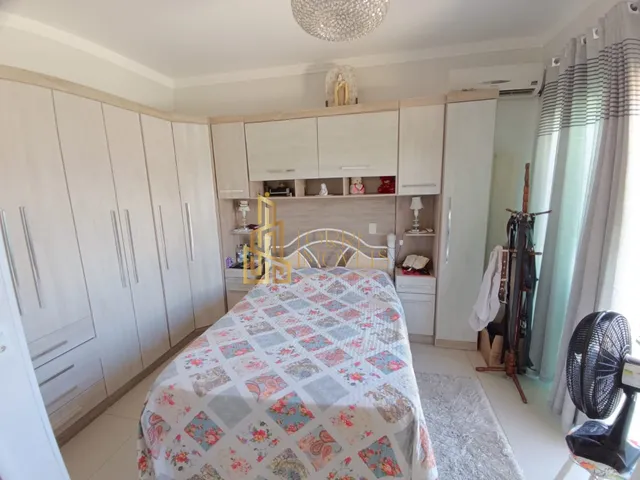 Imagem 15: CASA RESIDENCIAL em NAVEGANTES - SC, GRAVATÁ