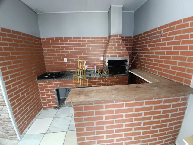 Imagem 7: CASA RESIDENCIAL em NAVEGANTES - SC, GRAVATÁ