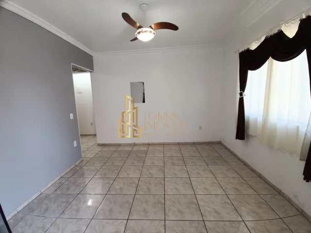 Imagem 10: CASA RESIDENCIAL em NAVEGANTES - SC, GRAVATÁ