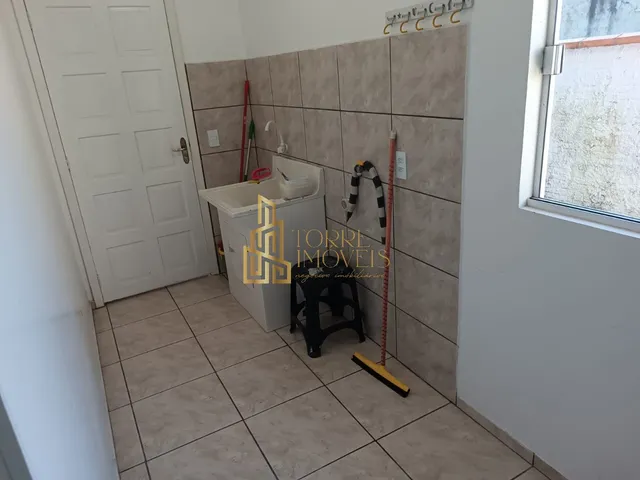 Imagem 13: CASA RESIDENCIAL em NAVEGANTES - SC, GRAVATÁ
