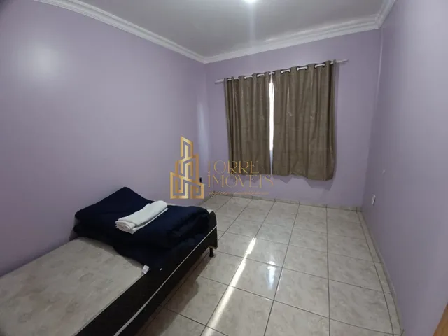 Imagem 16: CASA RESIDENCIAL em NAVEGANTES - SC, GRAVATÁ
