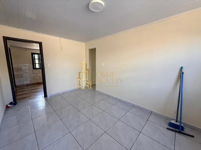 Imagem 6: CASA RESIDENCIAL em NAVEGANTES - SC, CENTRO