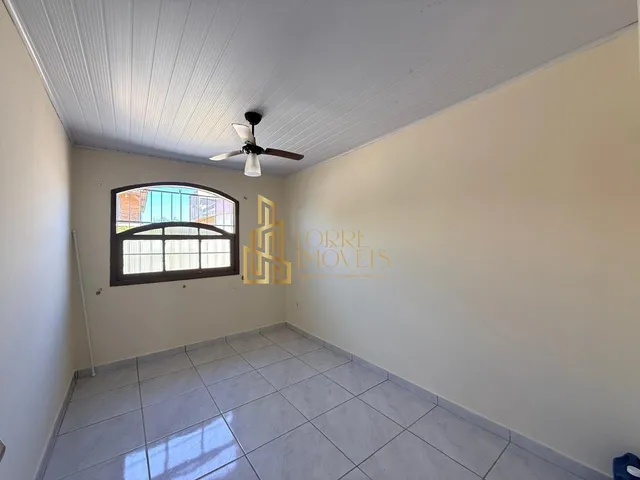 Imagem 12: CASA RESIDENCIAL em NAVEGANTES - SC, CENTRO