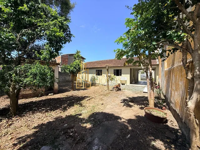 Imagem 15: CASA RESIDENCIAL em NAVEGANTES - SC, CENTRO
