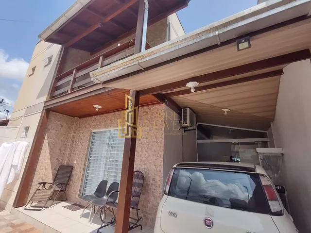 Imagem 2: CASA RESIDENCIAL em ITAJAÍ - SC, Santa Regina