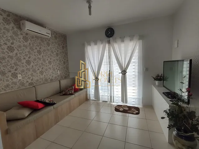 Imagem 5: CASA RESIDENCIAL em ITAJAÍ - SC, Santa Regina