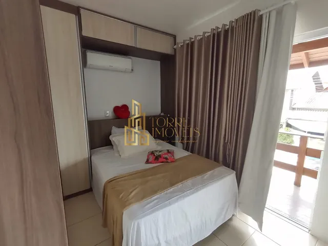Imagem 11: CASA RESIDENCIAL em ITAJAÍ - SC, Santa Regina