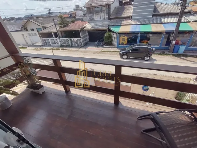 Imagem 14: CASA RESIDENCIAL em ITAJAÍ - SC, Santa Regina