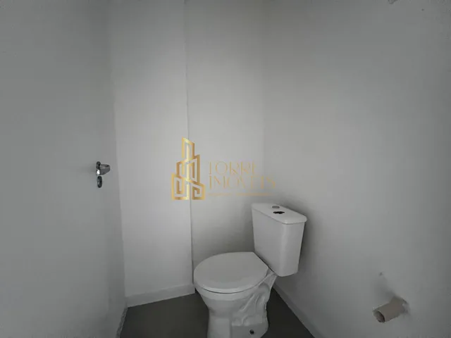 Imagem 4: APARTAMENTO RESIDENCIAL em NAVEGANTES - SC, CENTRO