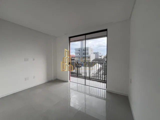 Imagem 7: APARTAMENTO RESIDENCIAL em NAVEGANTES - SC, CENTRO
